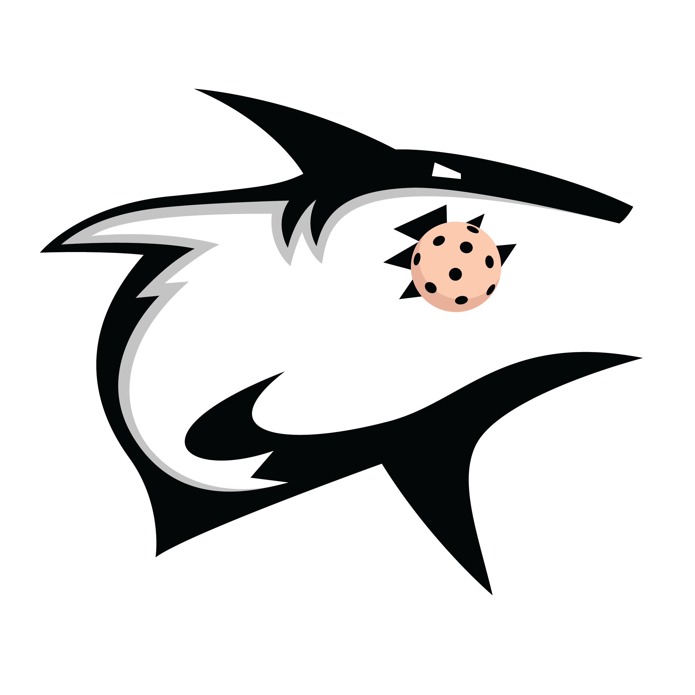 London Sharks Floorball Club